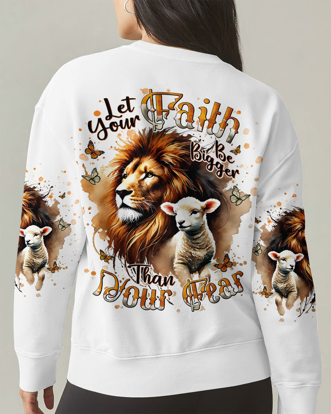 Category_Sweatshirt & Hoodies
