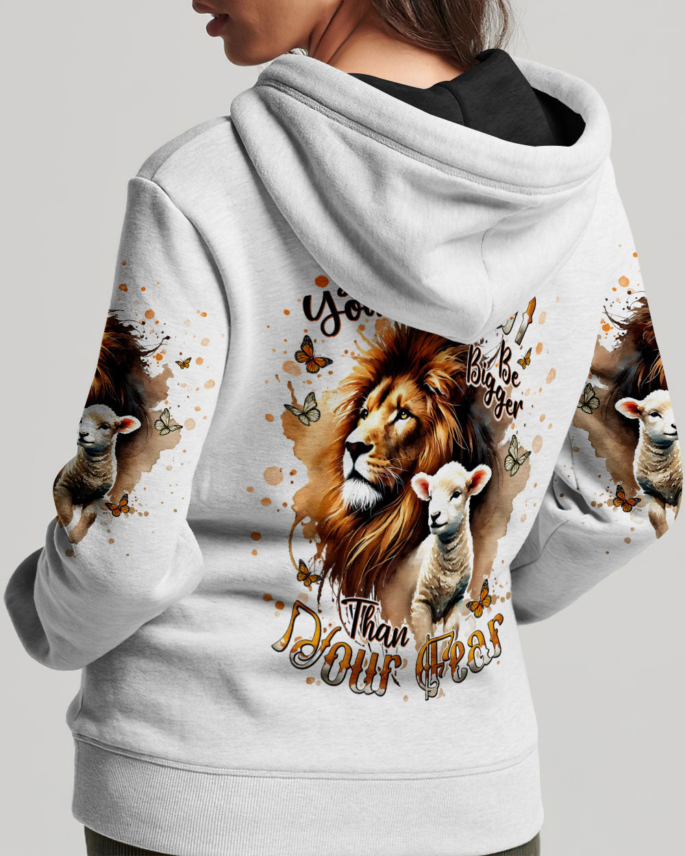 Category_Sweatshirt & Hoodies
