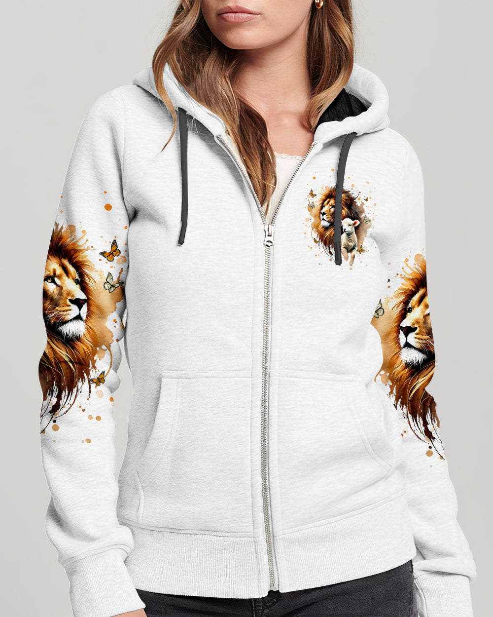 Category_Sweatshirt & Hoodies