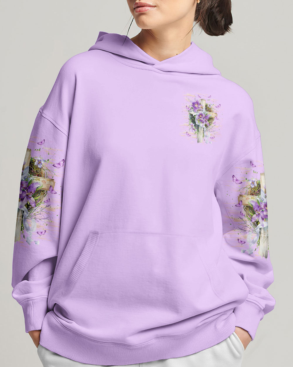 Category_Sweatshirt & Hoodies