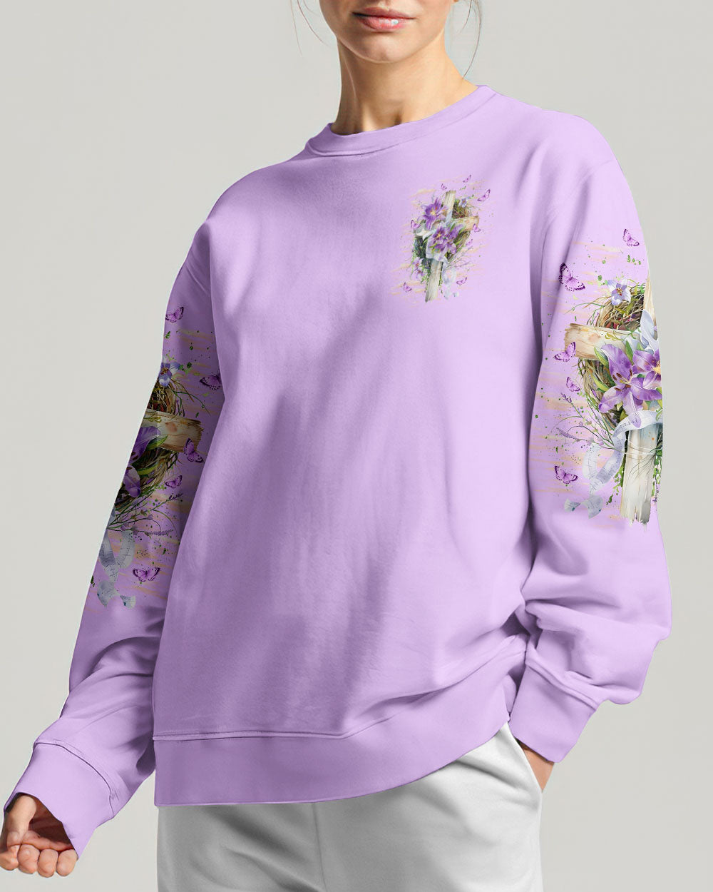 Category_Sweatshirt & Hoodies