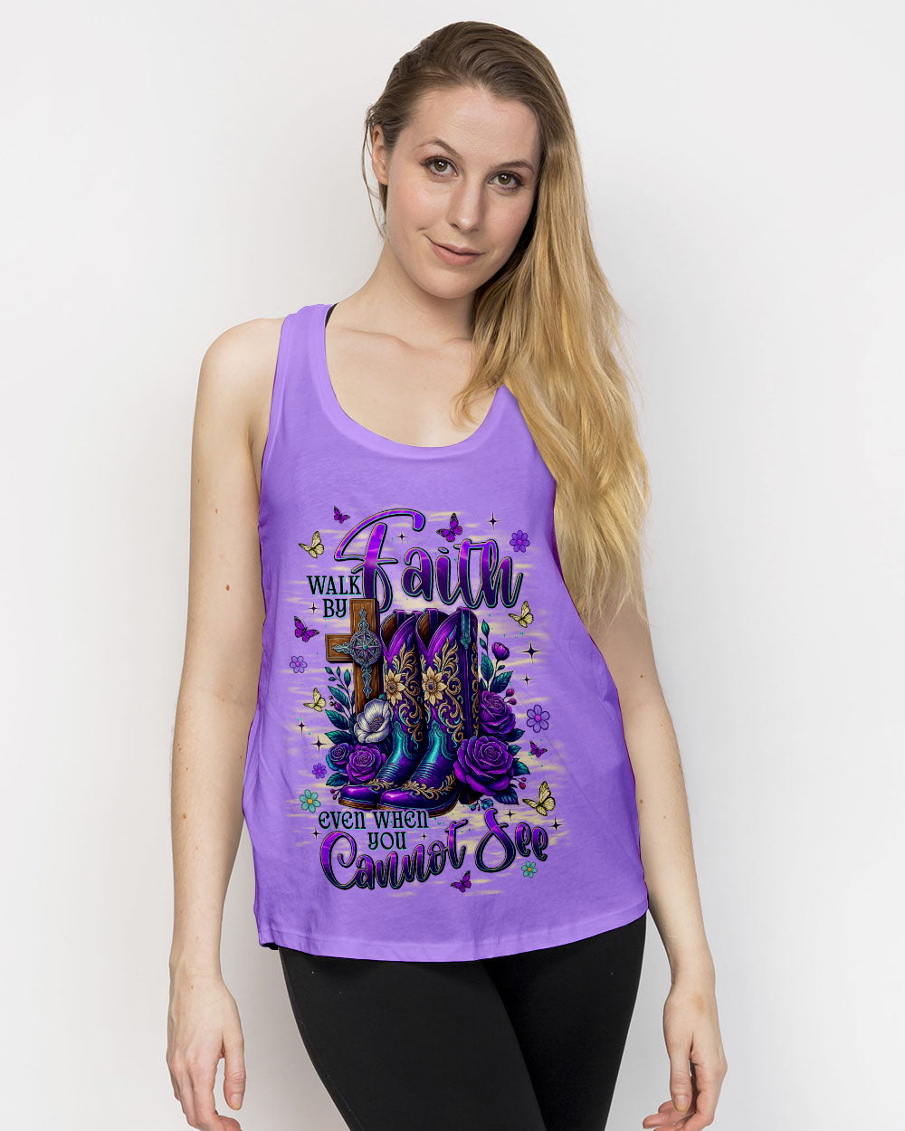 Category_Tanks
