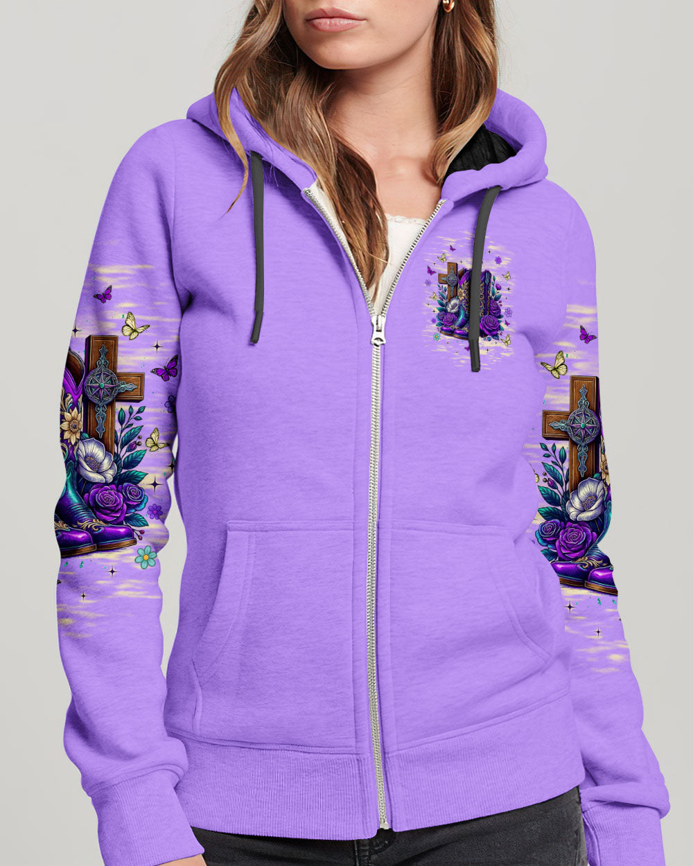 Category_Sweatshirt & Hoodies