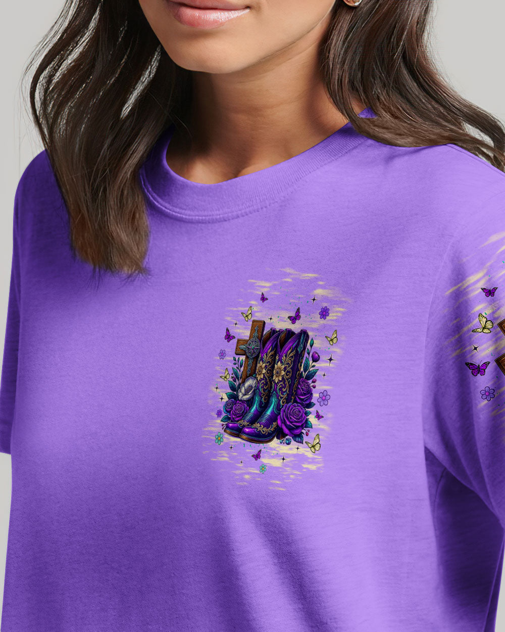 Category_Short sleeves