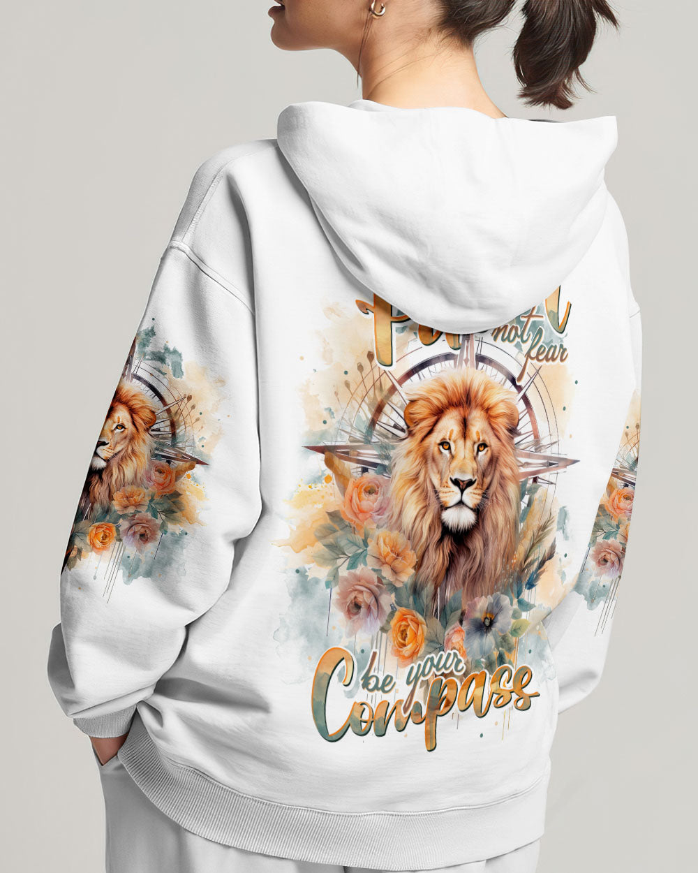 Category_Sweatshirt & Hoodies