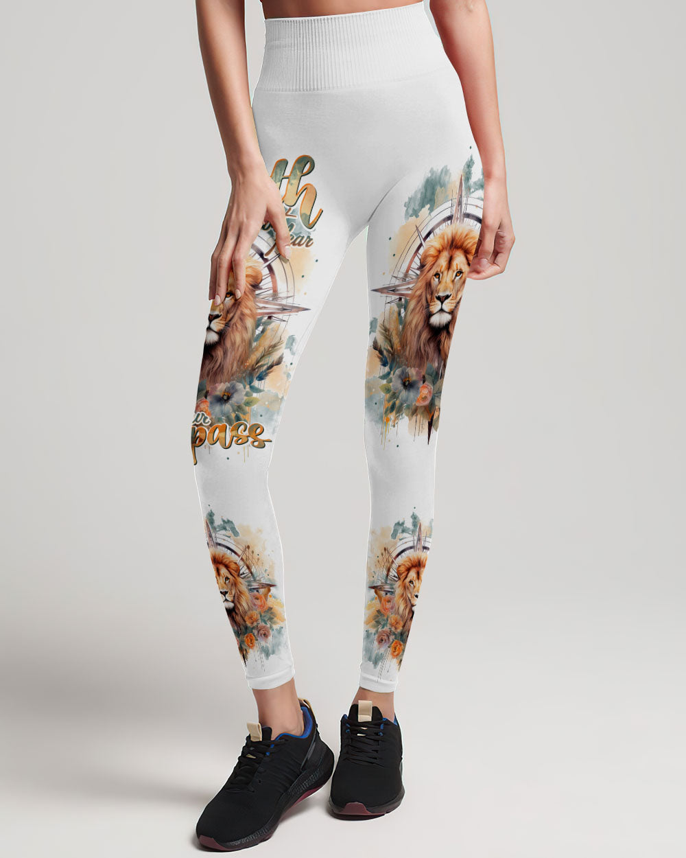Category_Bottoms