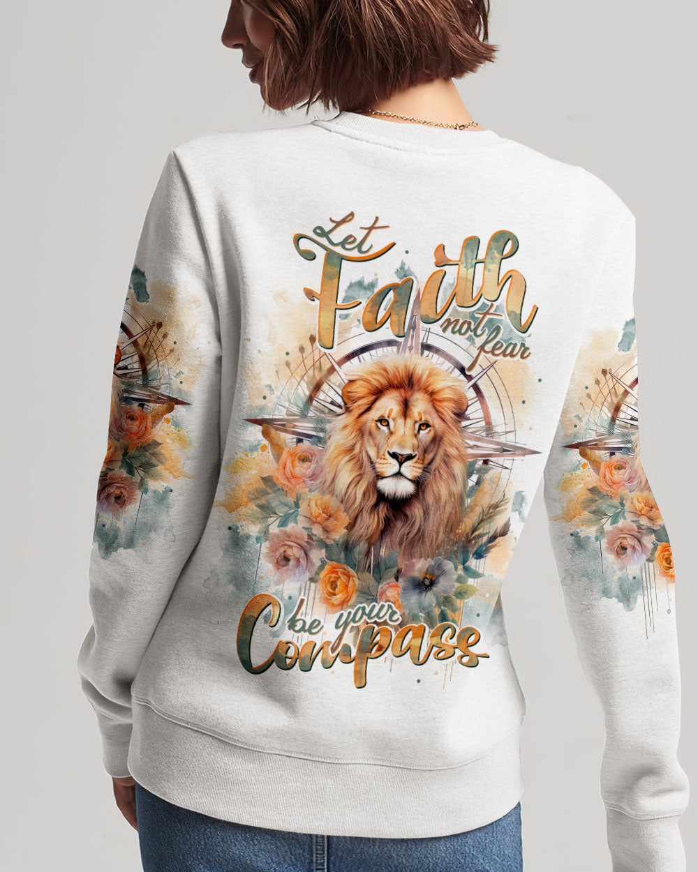 Category_Sweatshirt & Hoodies