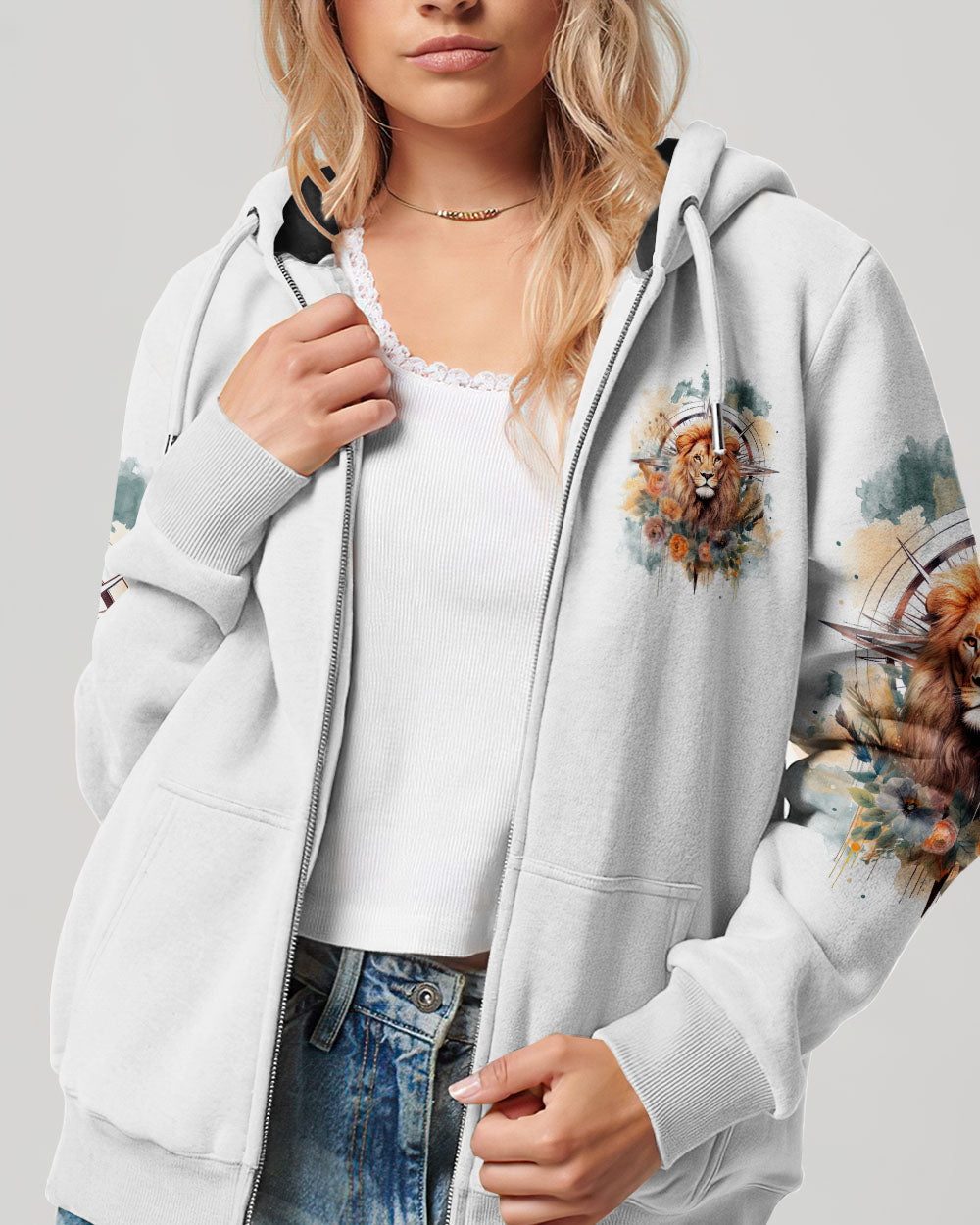 Category_Sweatshirt & Hoodies