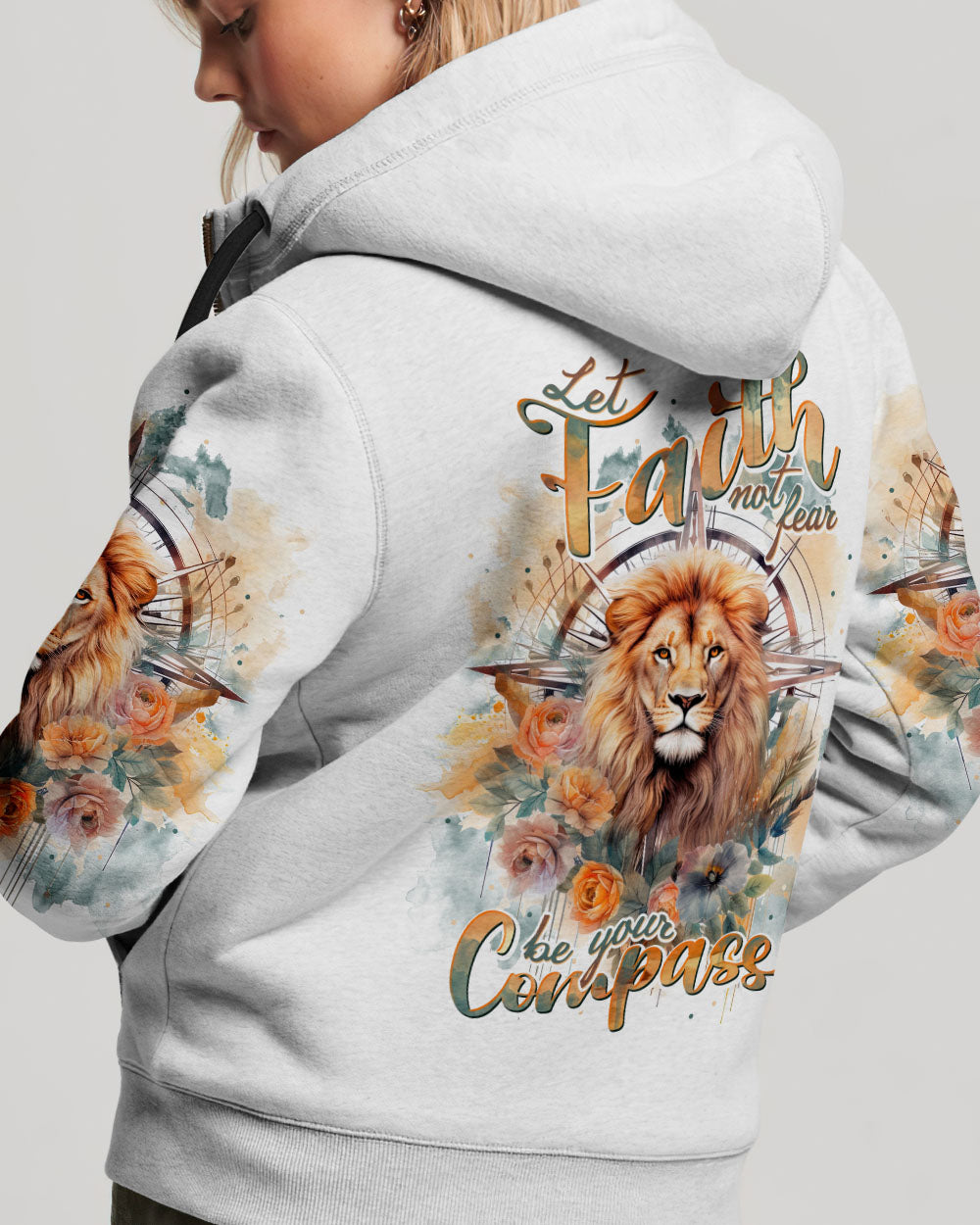 Category_Sweatshirt & Hoodies