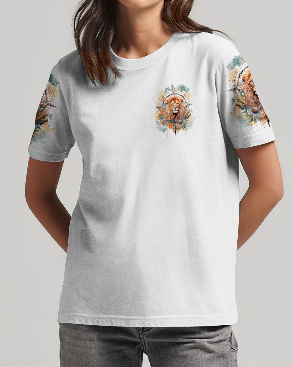 Category_Short sleeves