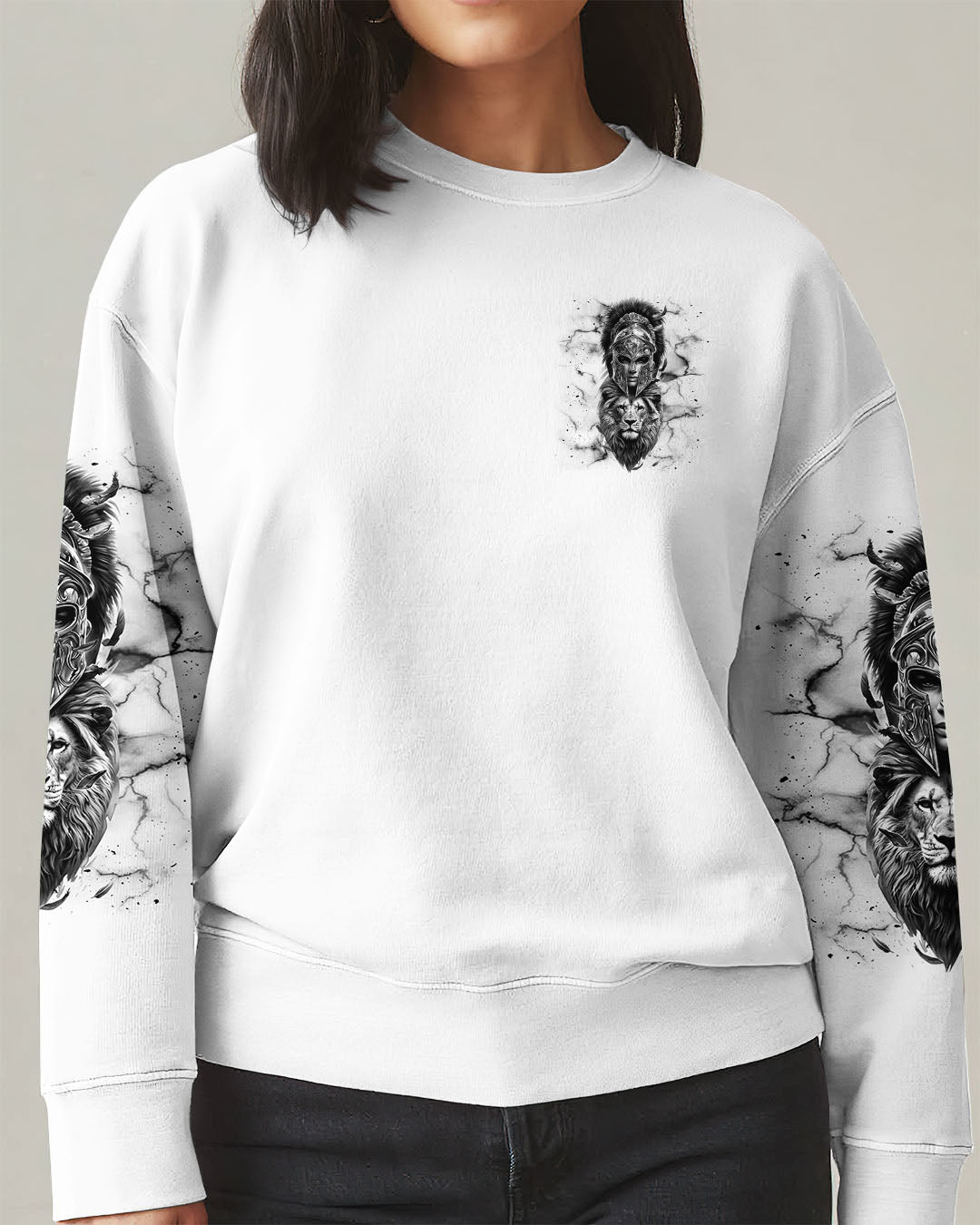 Category_Sweatshirt & Hoodies