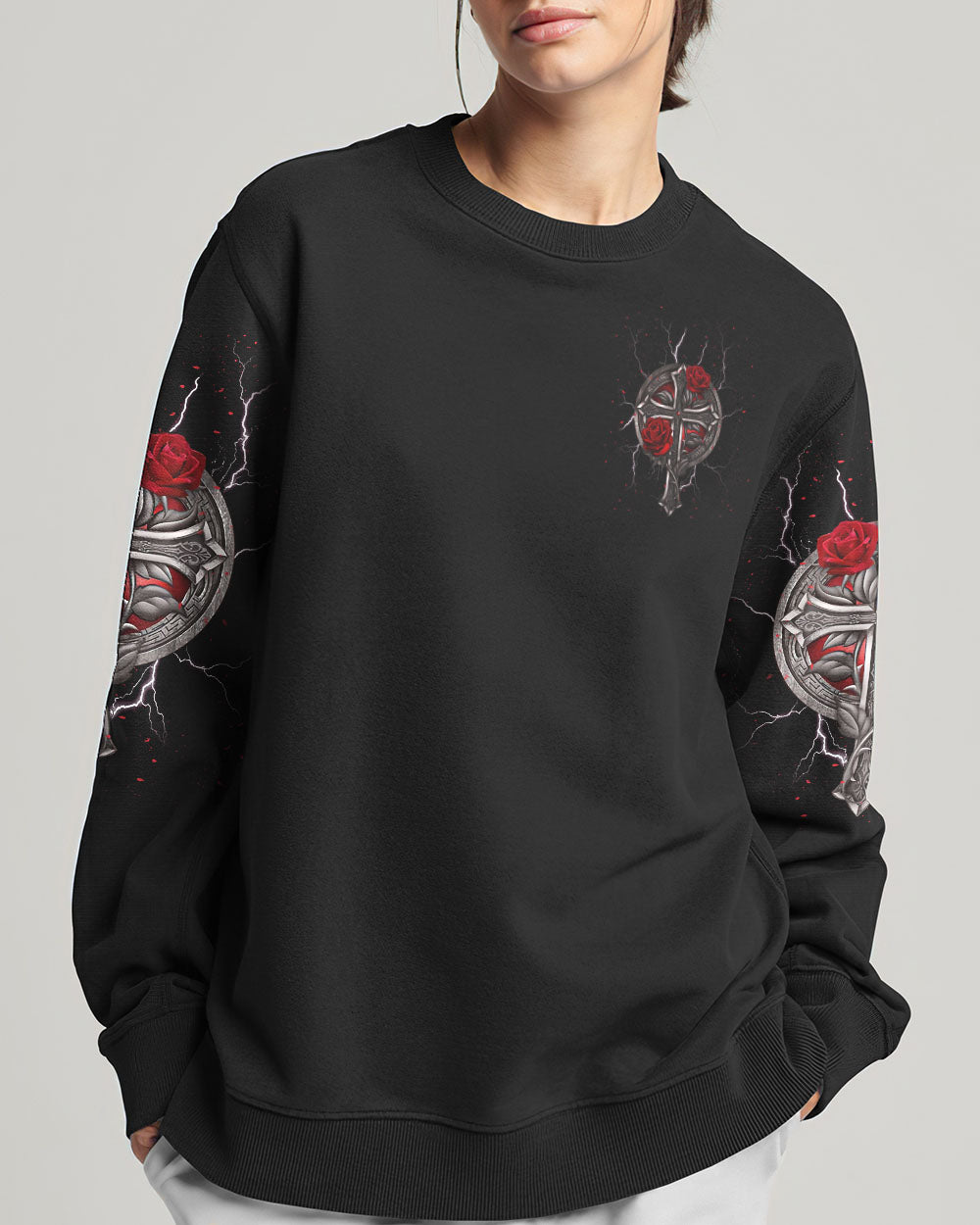 Category_Sweatshirt & Hoodies