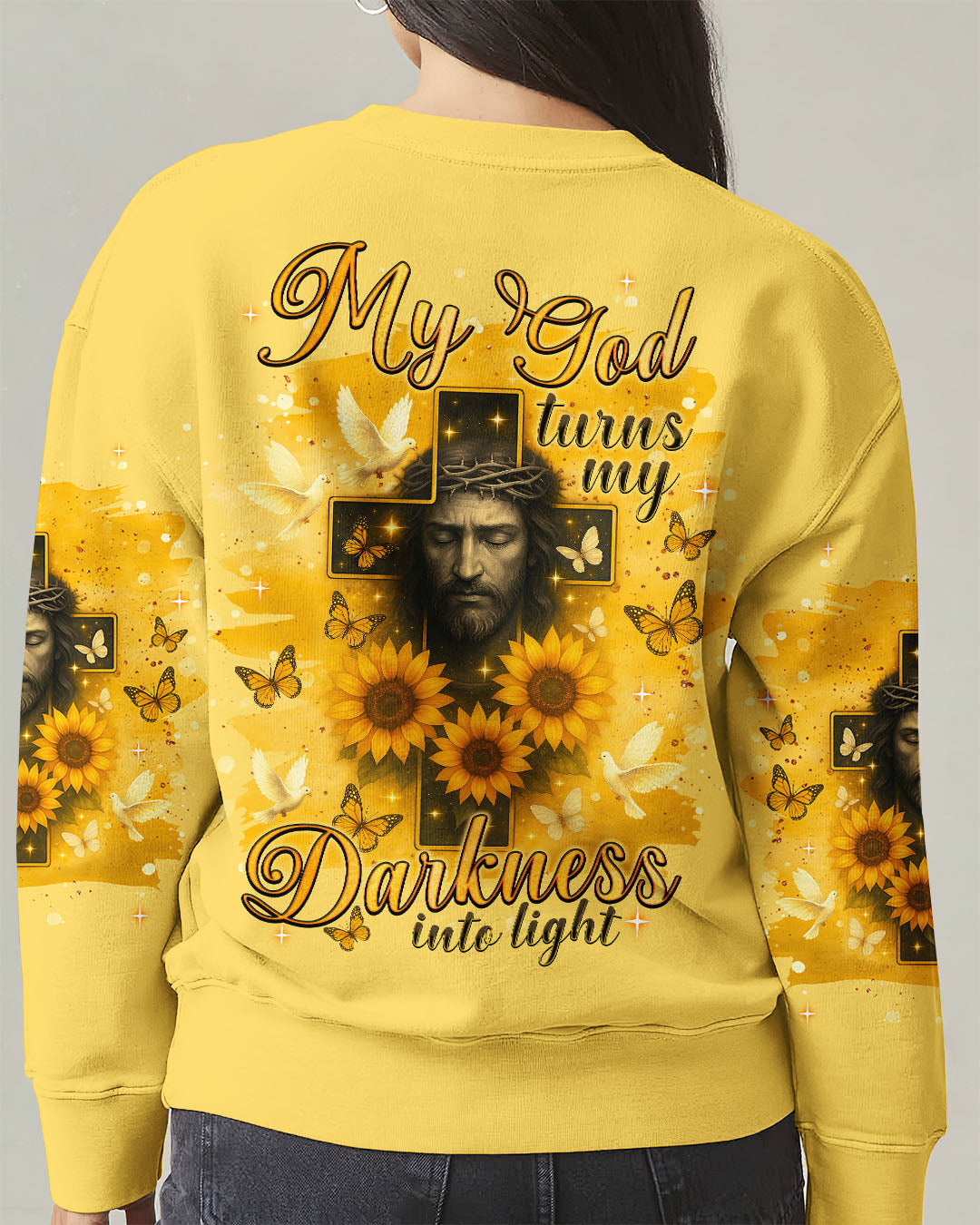 Category_Sweatshirt & Hoodies