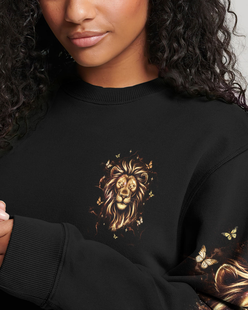 Category_Sweatshirt & Hoodies