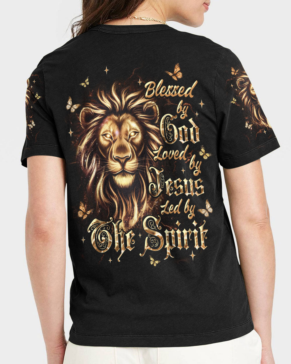Category_Short sleeves