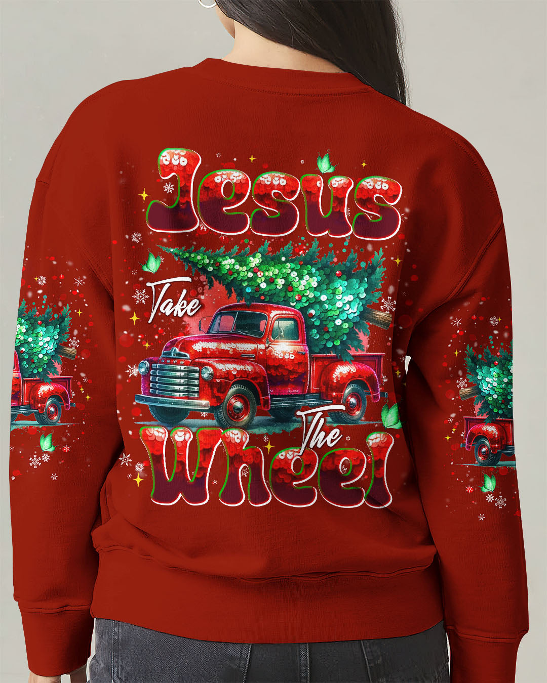 Category_Sweatshirt & Hoodies