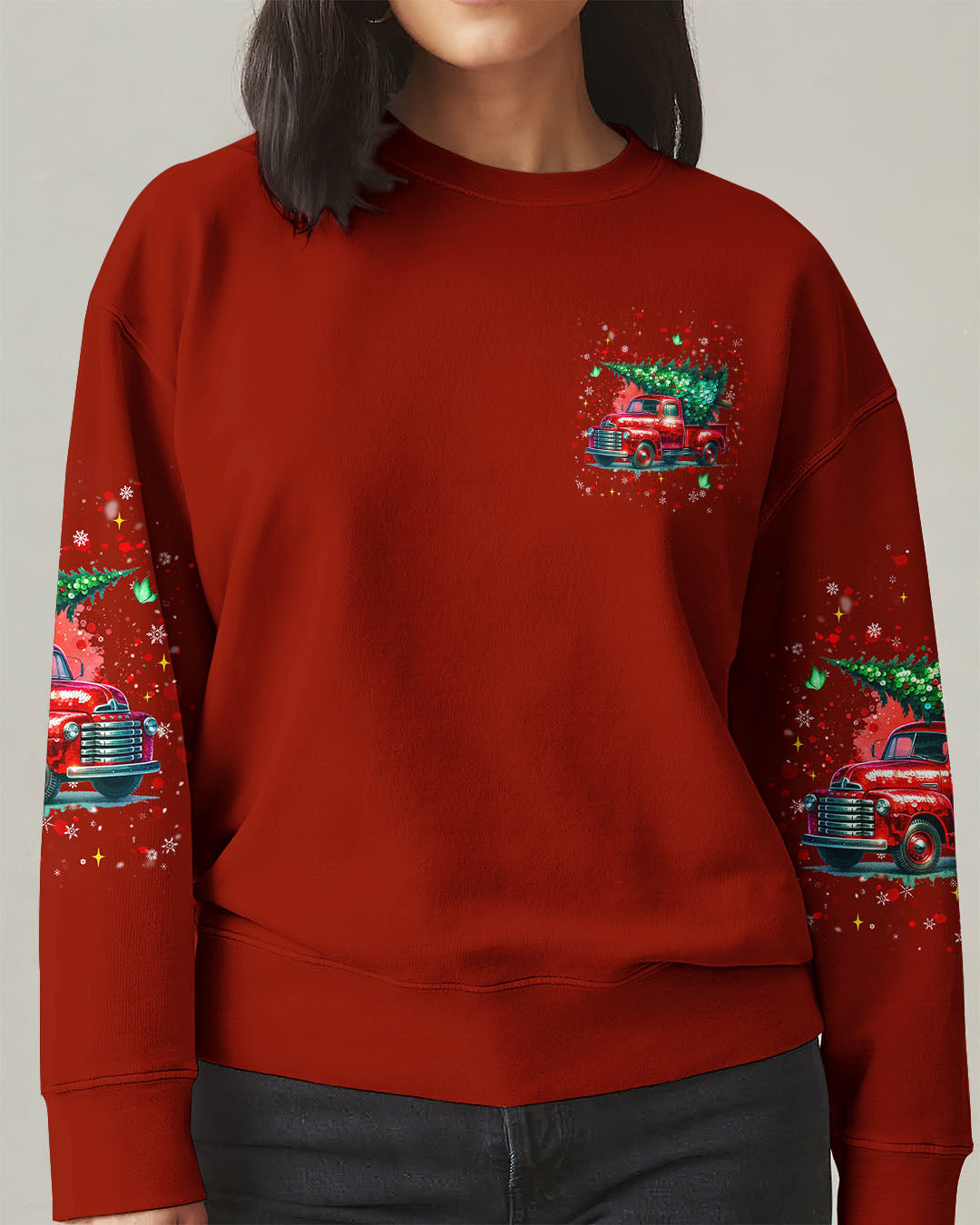 Category_Sweatshirt & Hoodies