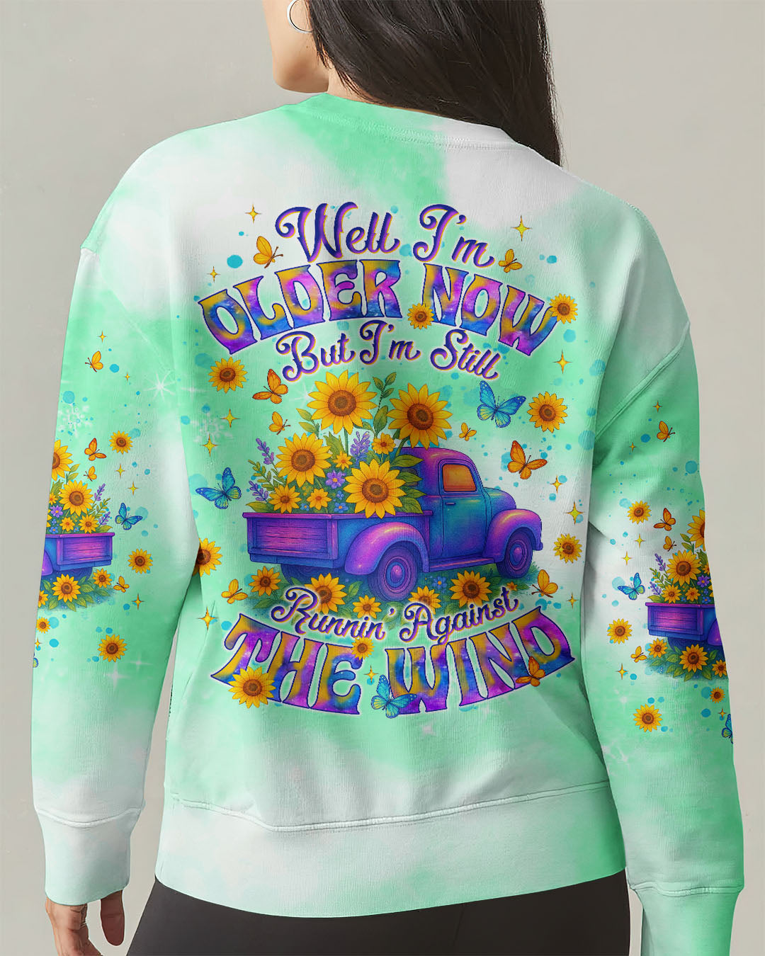 Category_Sweatshirt & Hoodies