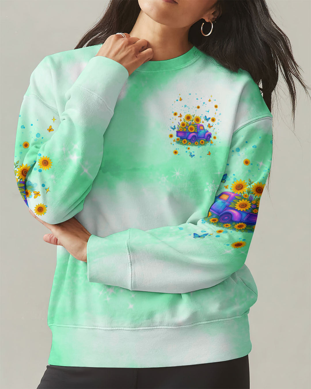 Category_Sweatshirt & Hoodies