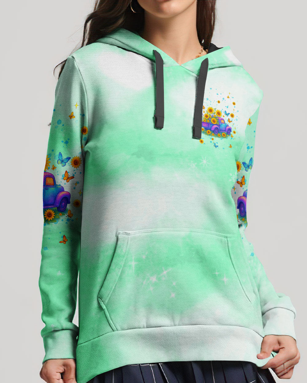 Category_Sweatshirt & Hoodies