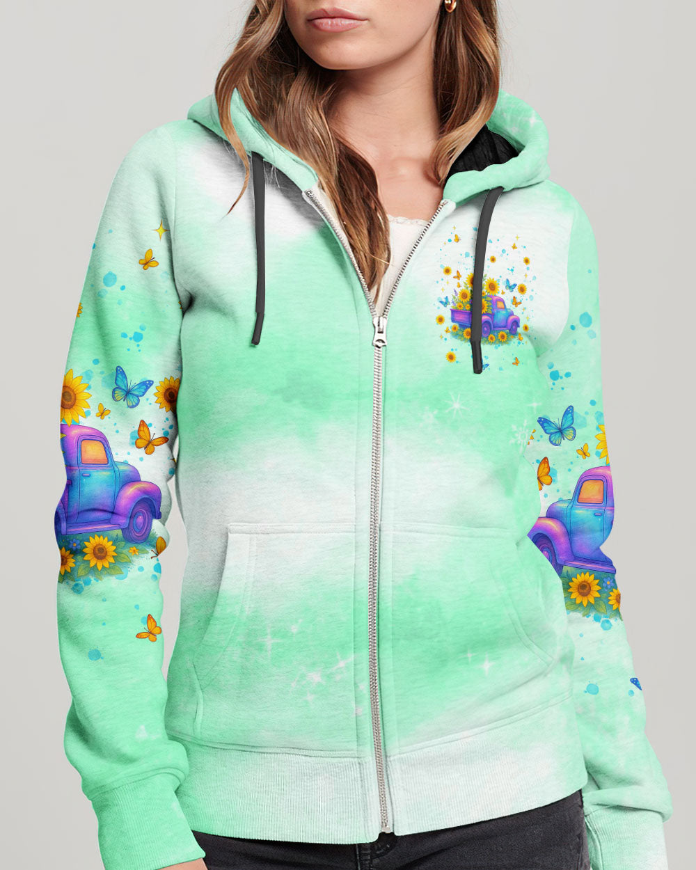 Category_Sweatshirt & Hoodies