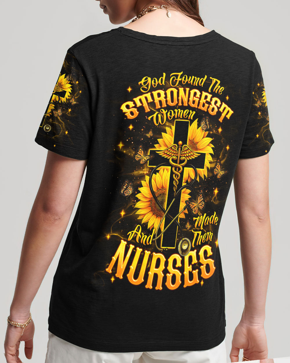 Category_Short sleeves