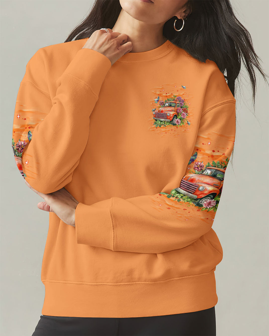 Category_Sweatshirt & Hoodies