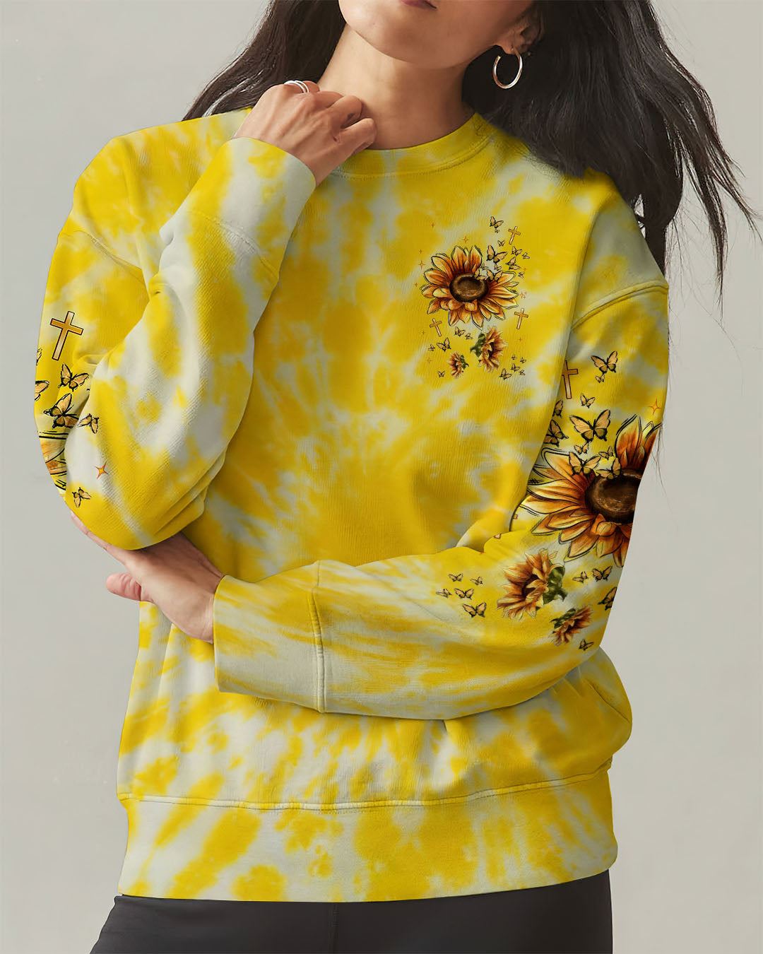 Category_Sweatshirt & Hoodies
