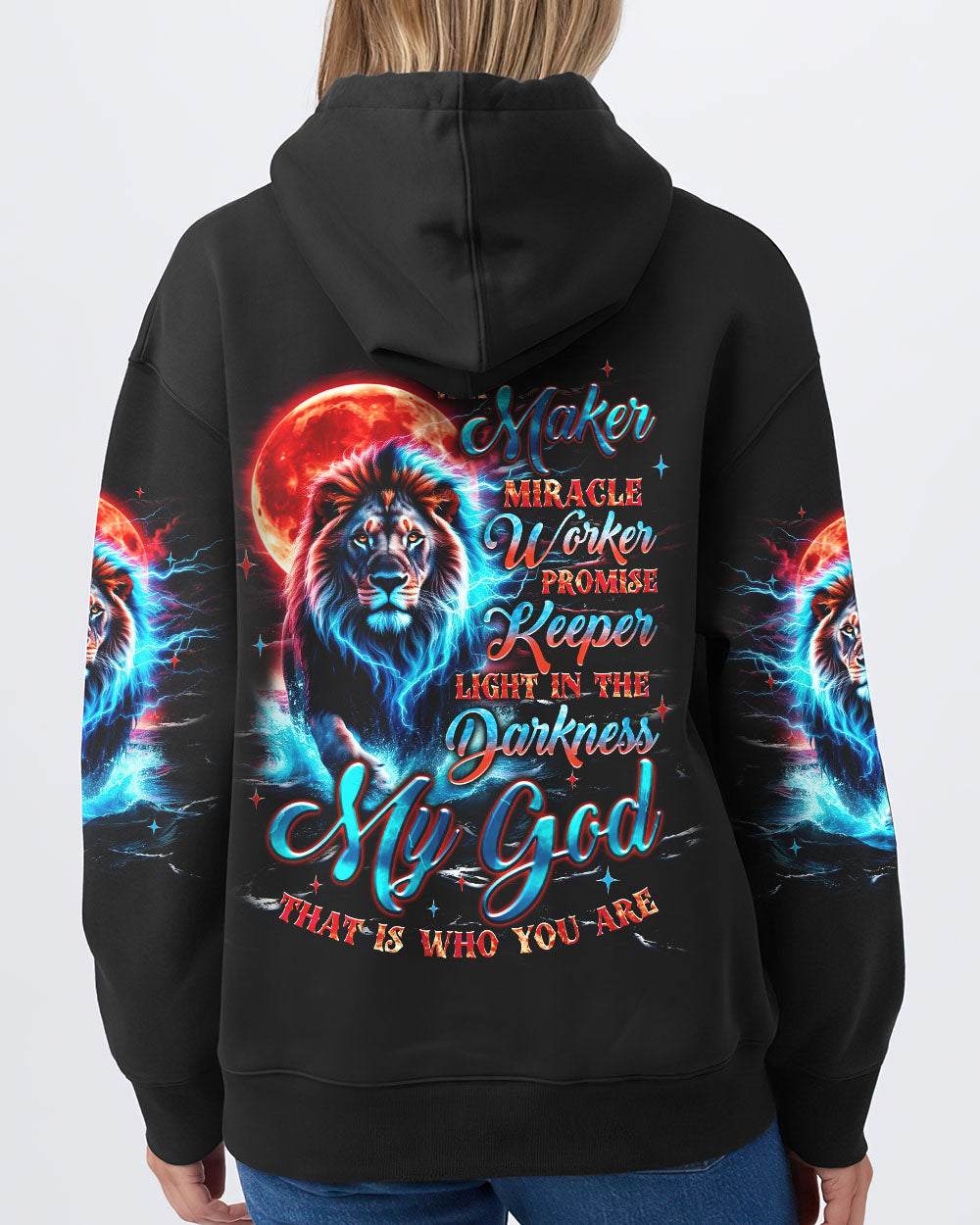 Category_Sweatshirt & Hoodies