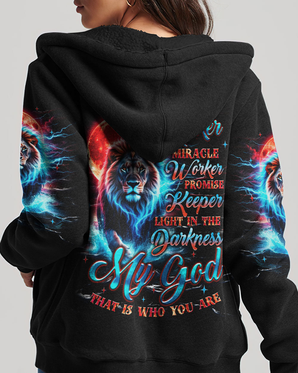 Category_Sweatshirt & Hoodies