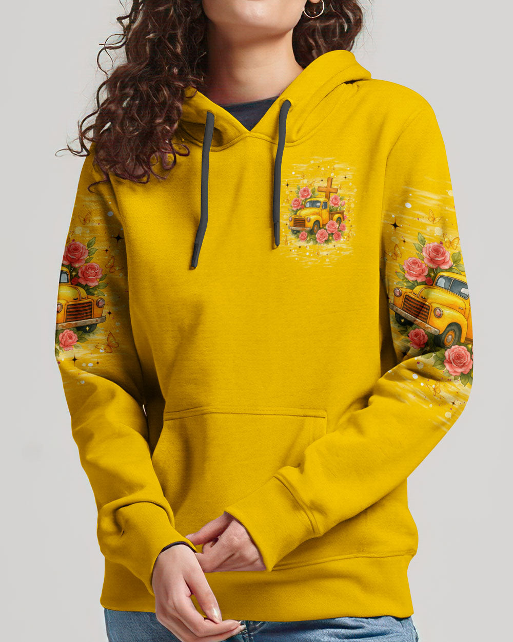 Category_Sweatshirt & Hoodies