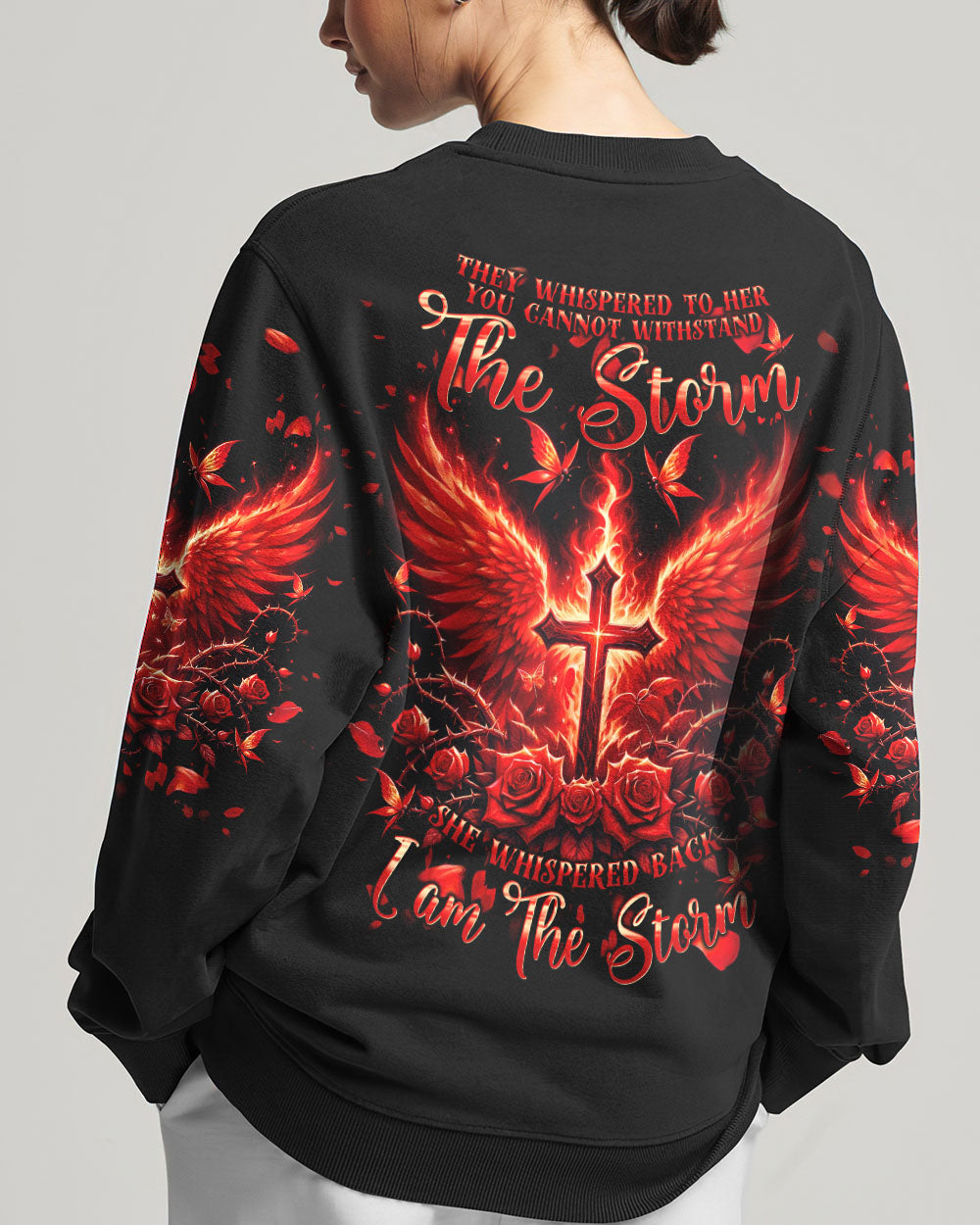 Category_Sweatshirt & Hoodies