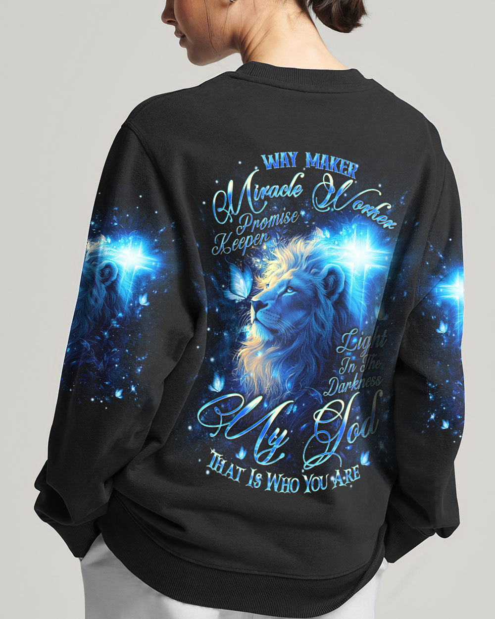 Category_Sweatshirt & Hoodies