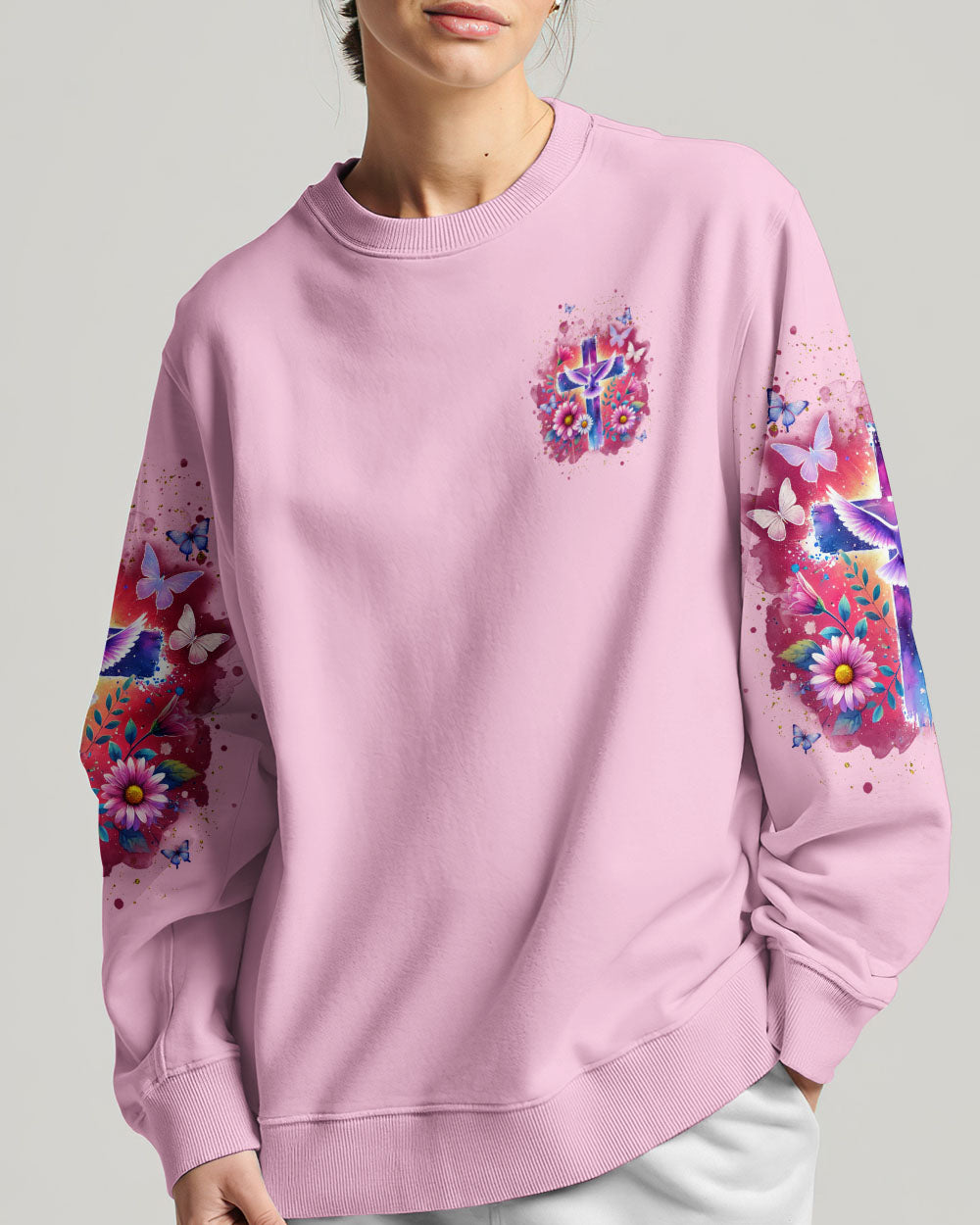 Category_Sweatshirt & Hoodies