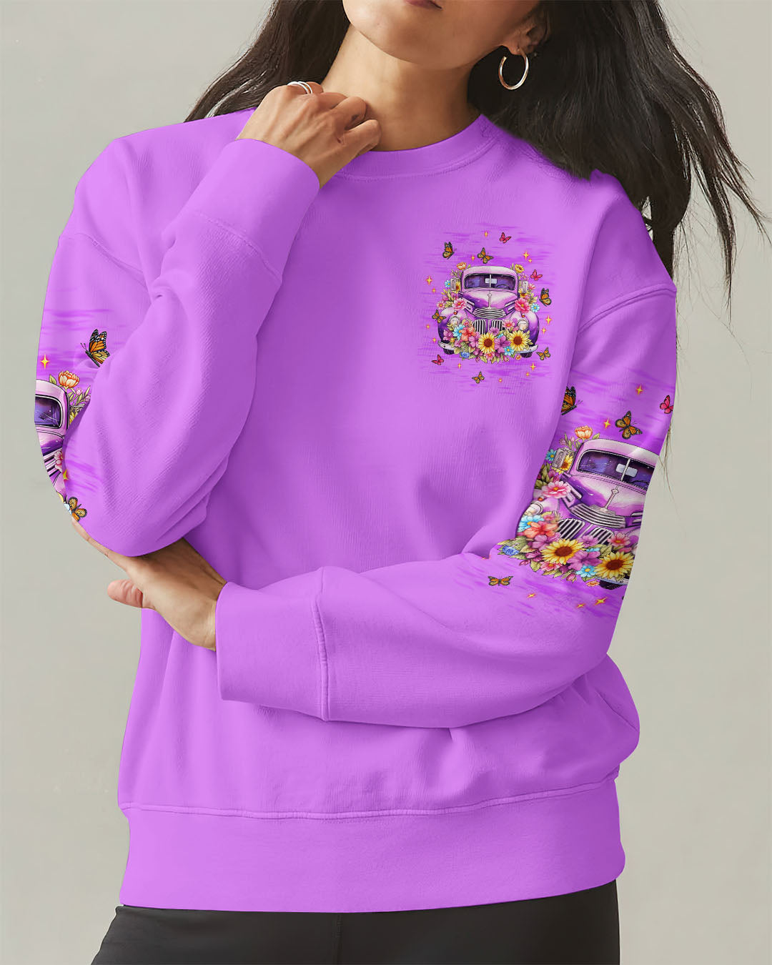 Category_Sweatshirt & Hoodies