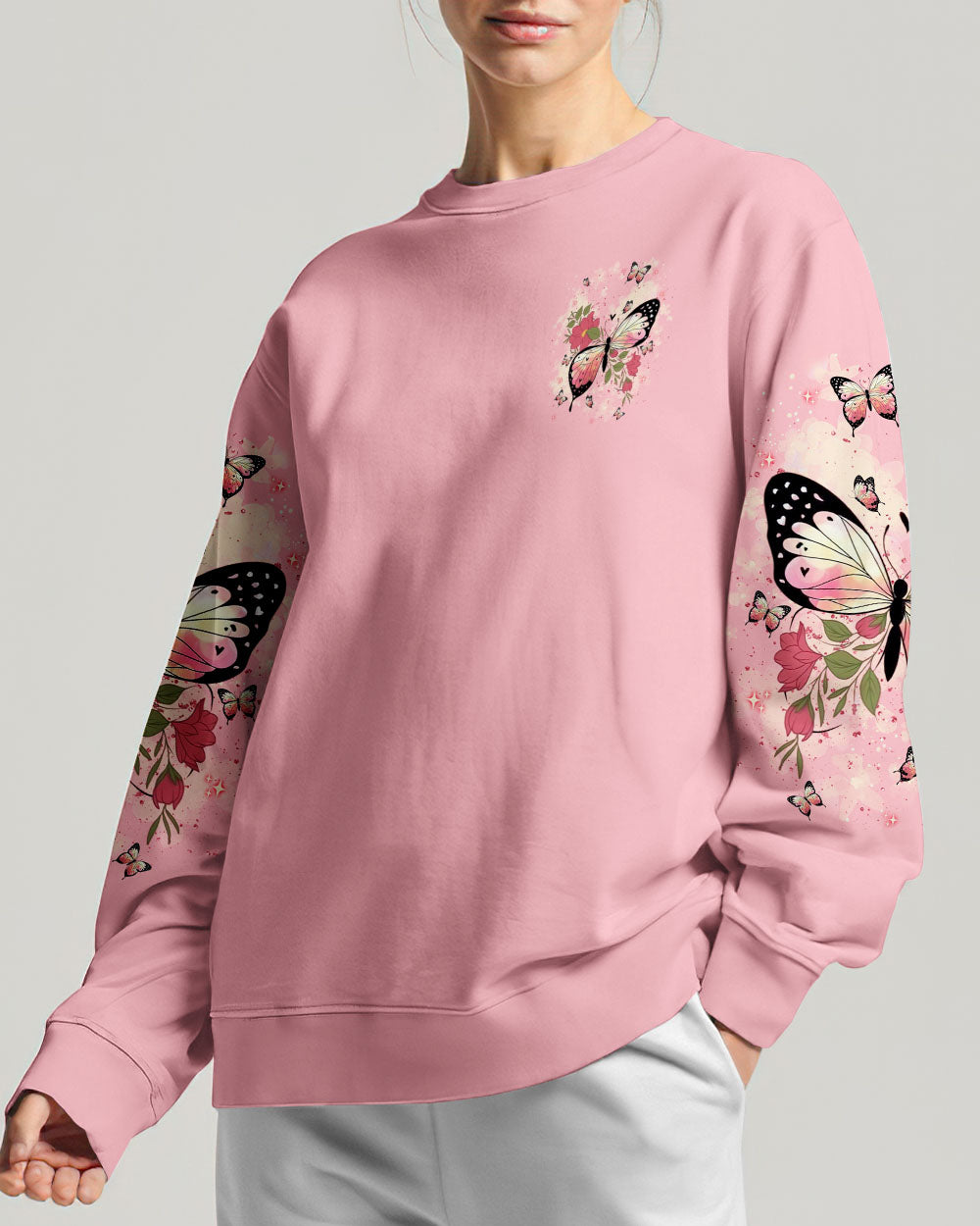 Category_Sweatshirt & Hoodies