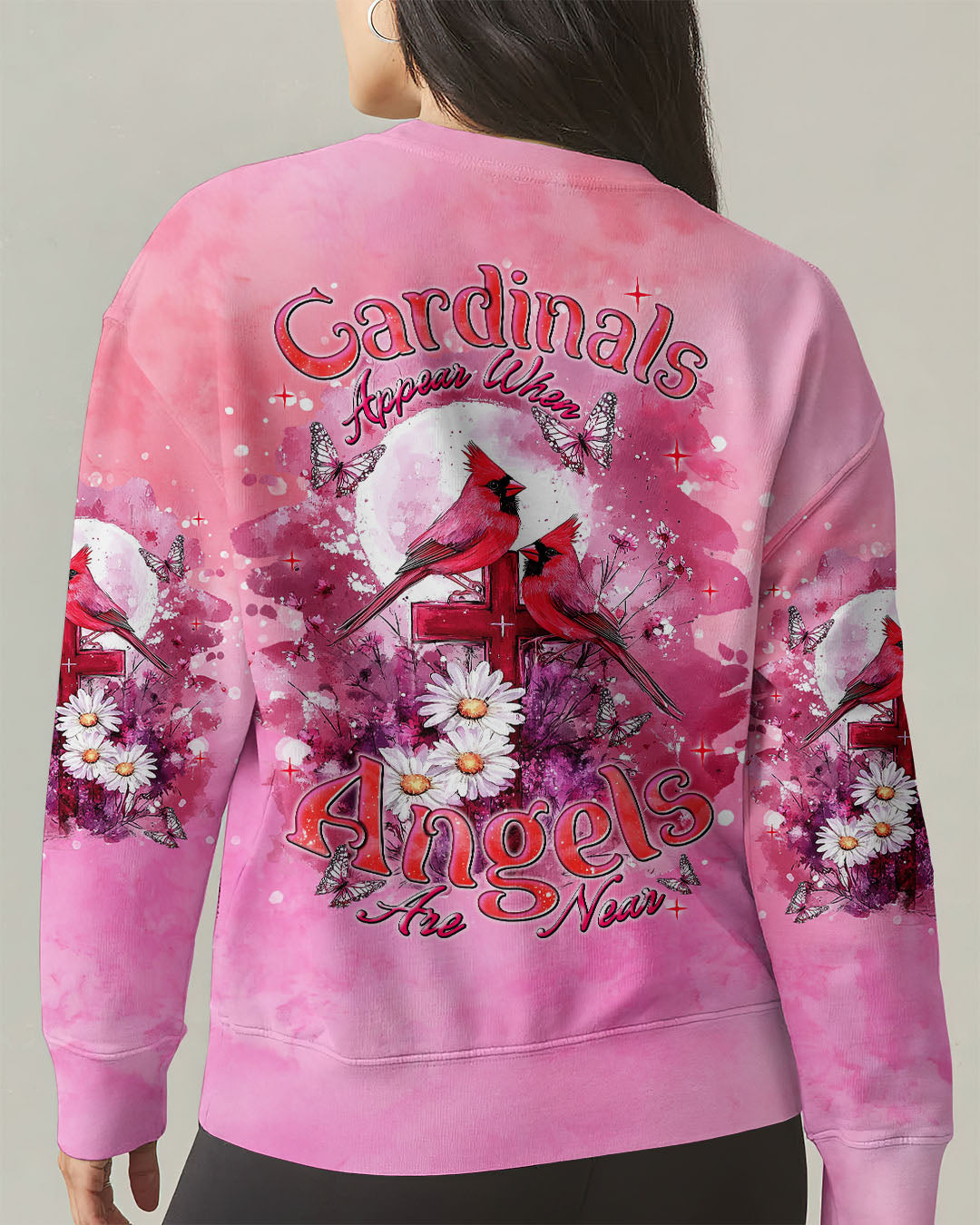 Category_Sweatshirt & Hoodies