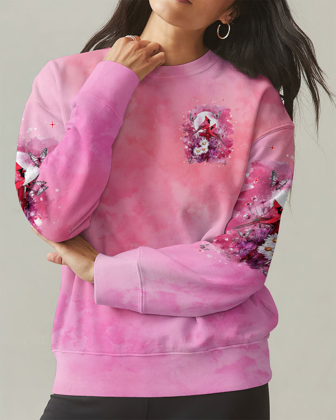 Category_Sweatshirt & Hoodies