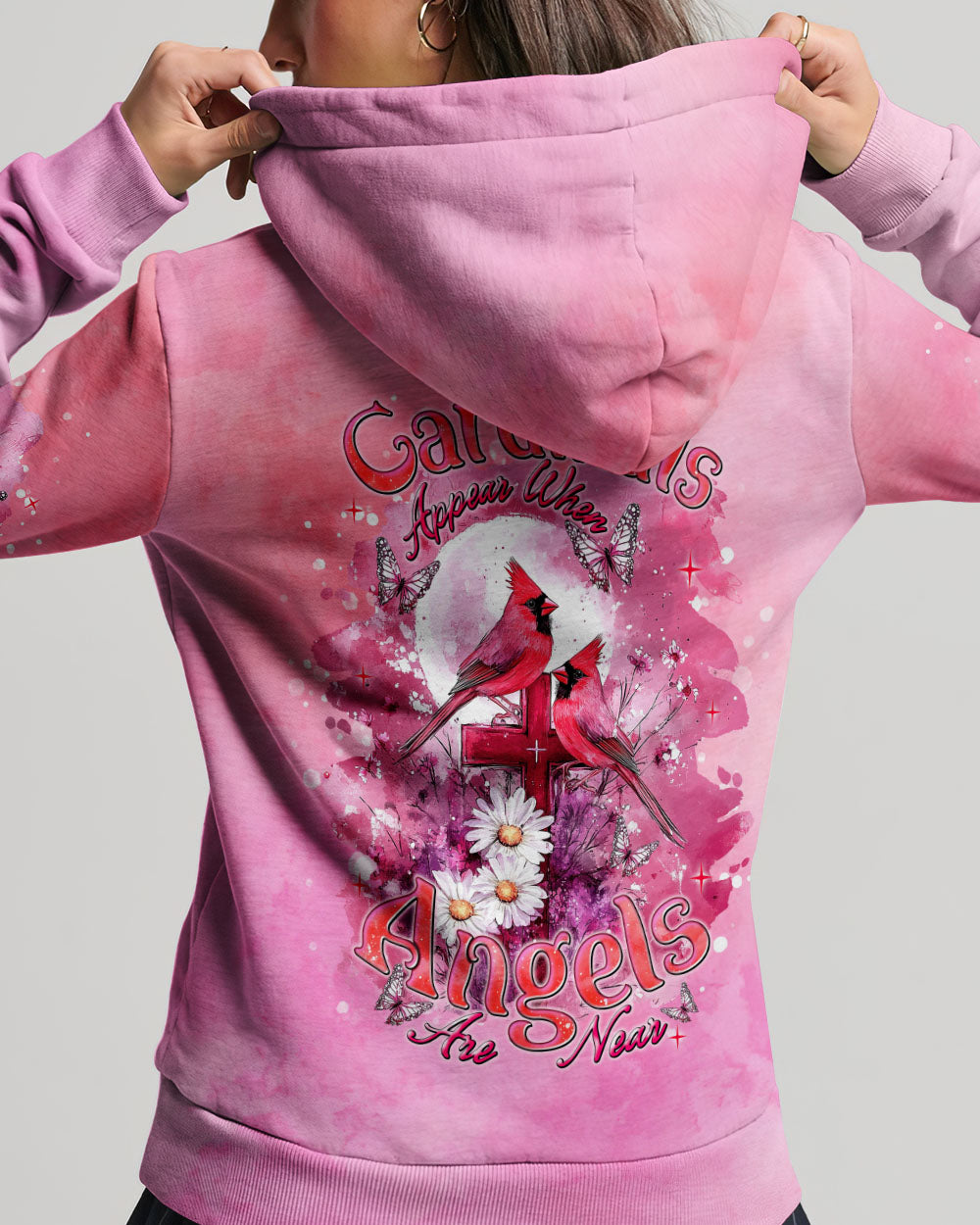 Category_Sweatshirt & Hoodies