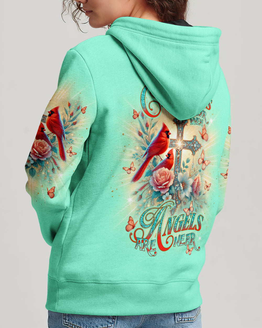Category_Sweatshirt & Hoodies