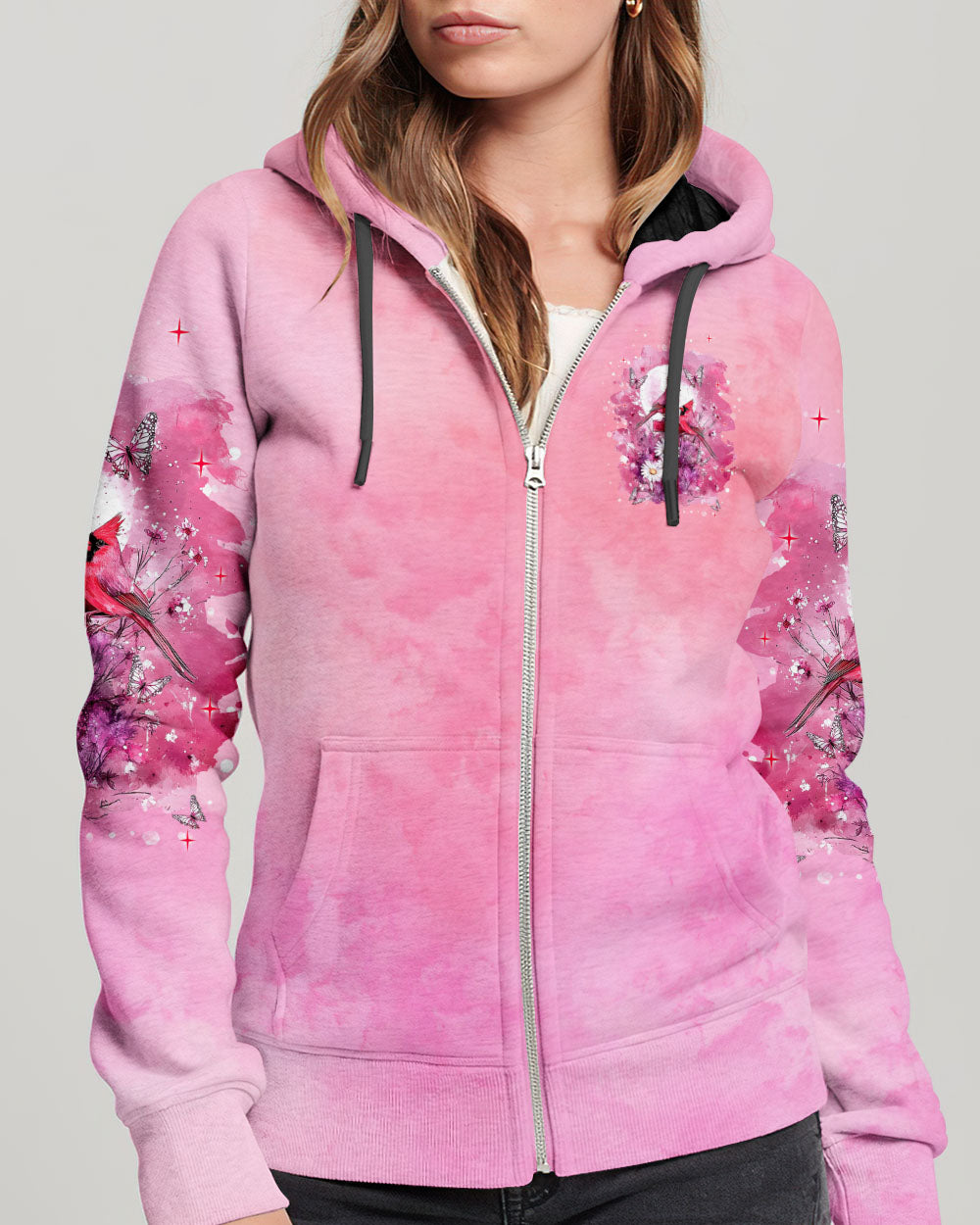 Category_Sweatshirt & Hoodies