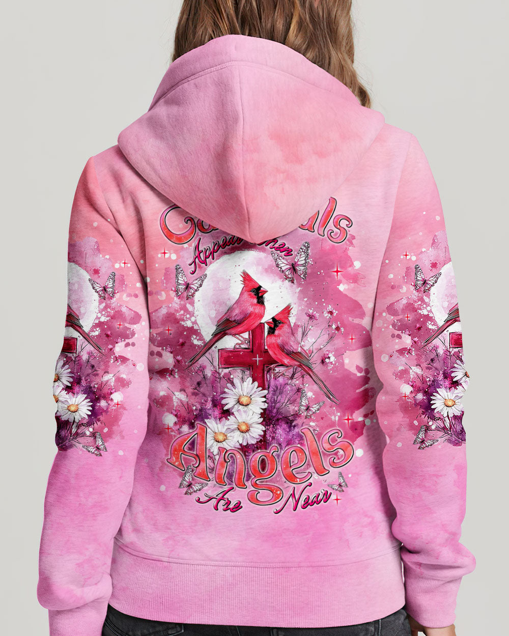 Category_Sweatshirt & Hoodies