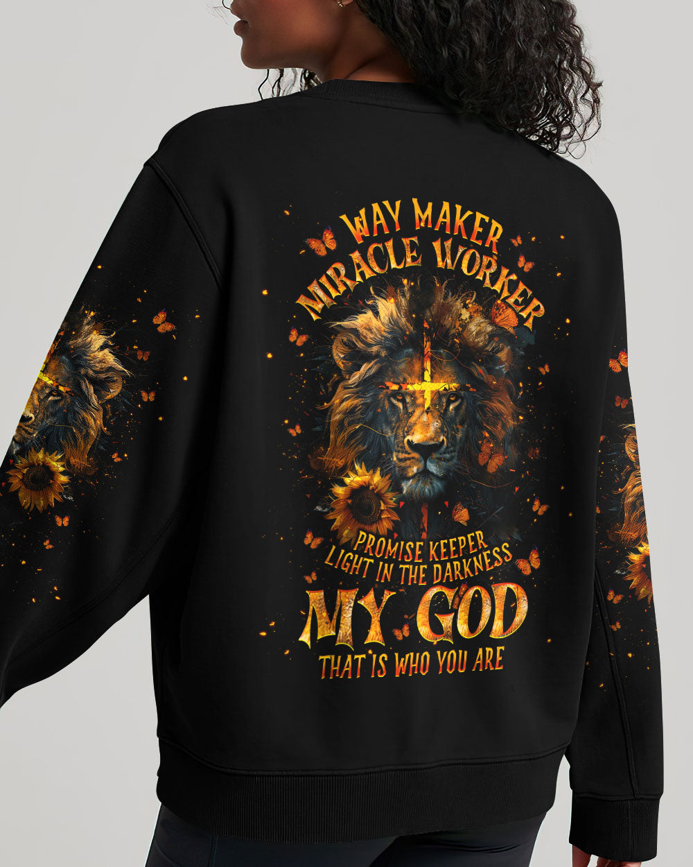 Category_Sweatshirt & Hoodies