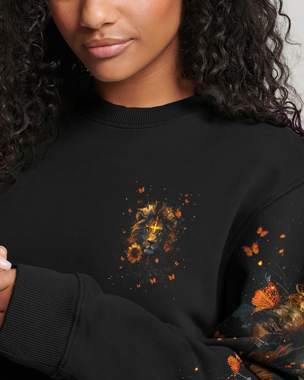 Category_Sweatshirt & Hoodies