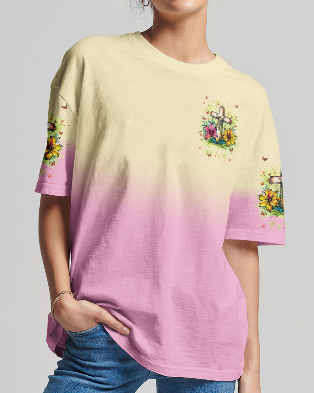 Category_Short sleeves