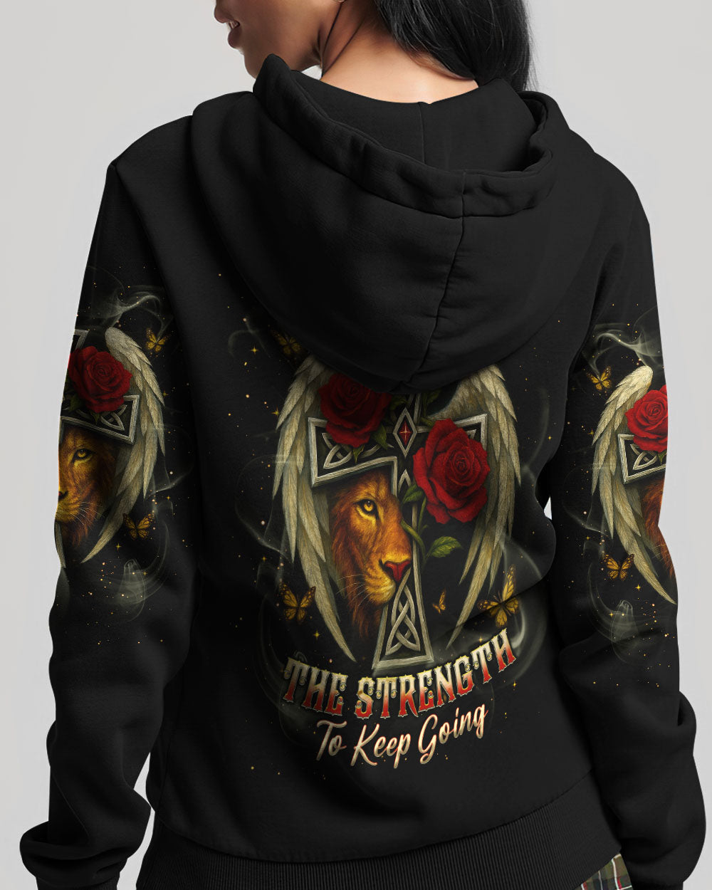 Category_Sweatshirt & Hoodies