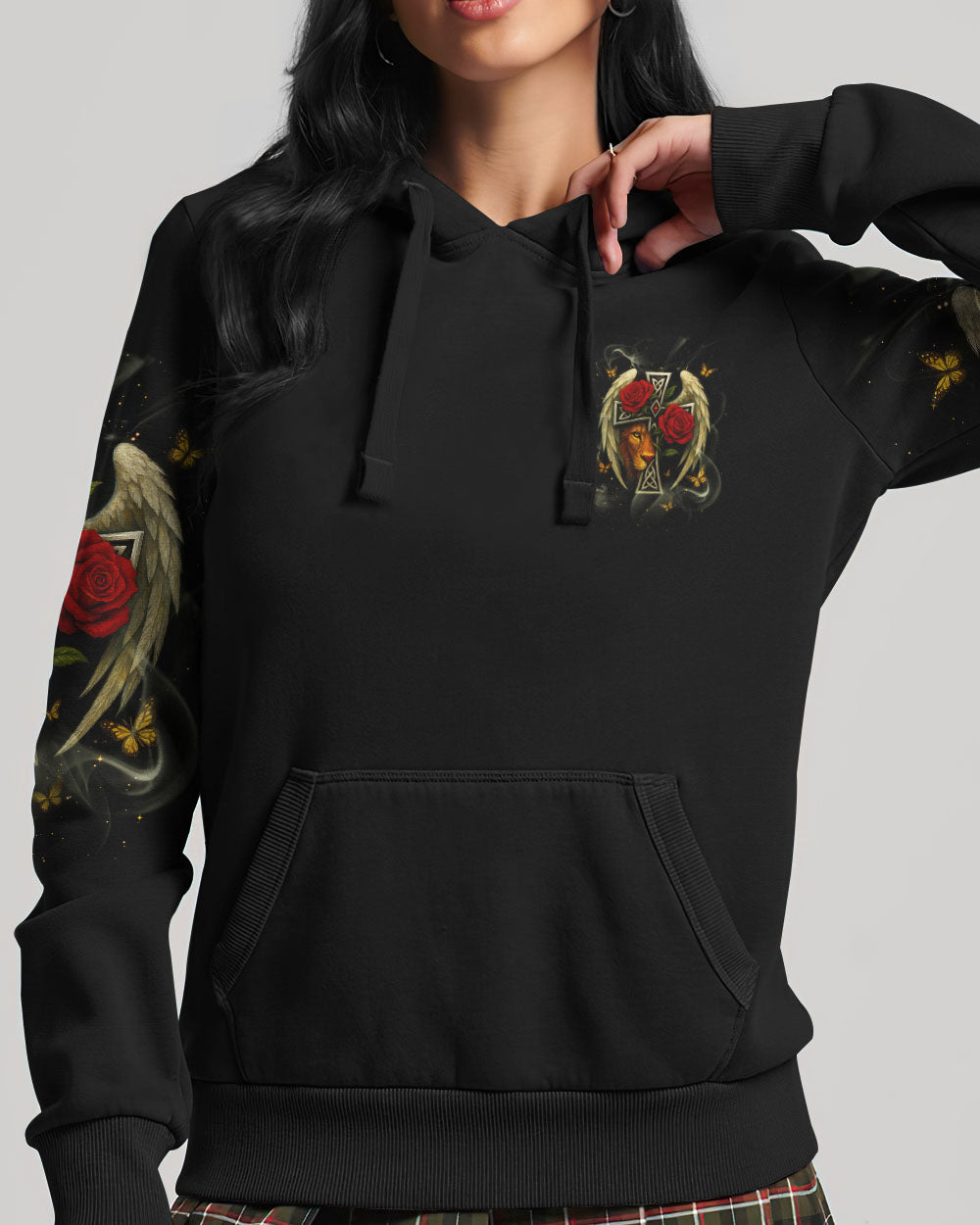 Category_Sweatshirt & Hoodies