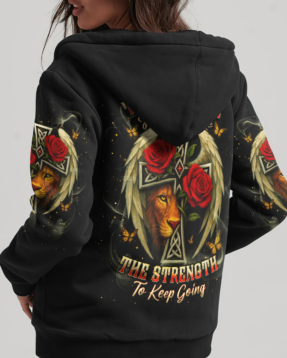 Category_Sweatshirt & Hoodies