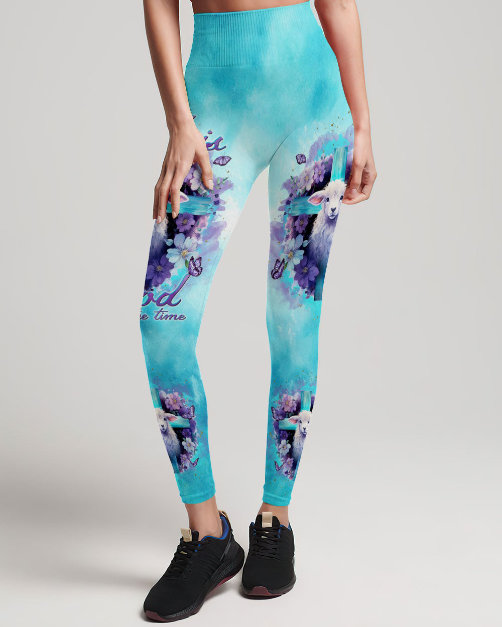 category_Bottoms