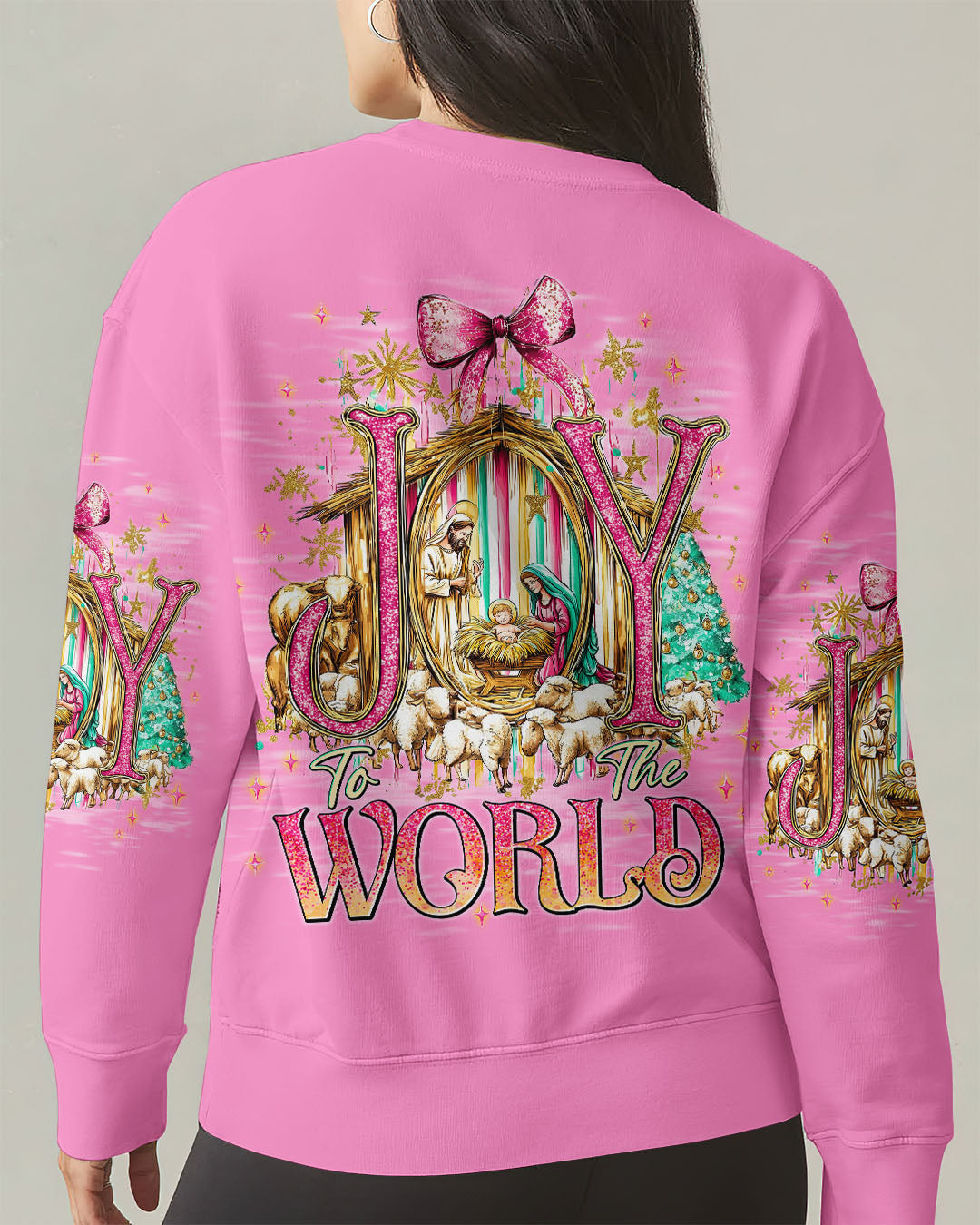 Category_Sweatshirt & Hoodies